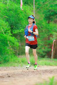 BIB: 140, 1230
                            <button type="button" onclick="openModal(22089756)" class="btn btn-primary btn-sm float-right btn-popup" data-toggle="modal" data-target=".modal-high-quality">
                        <i class="fas fa-shopping-cart"></i> Add to Cart
                    </button>
                                            <button type="button" onclick="isThisMe(22089756, true)" class="btn btn-success btn-sm float-right btn-popup btn-isme hidden" data-toggle="tooltip" data-placement="bottom" title="นี่คือรูปของคุณใช่ไหม คลิกที่นี่เพื่อเอาเข้าอัลบั้ม">
                        <i class="fas fa-plus"></i> Add to album
                    </button>
                    <button type="button" onclick="isThisMe(22089756, false)" class="btn btn-warning btn-sm float-right btn-popup btn-isnotme hidden">
                        <i class="fas fa-ban"></i> Remove from album
                    </button>